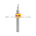 Optical Tools Lens Drill Bits